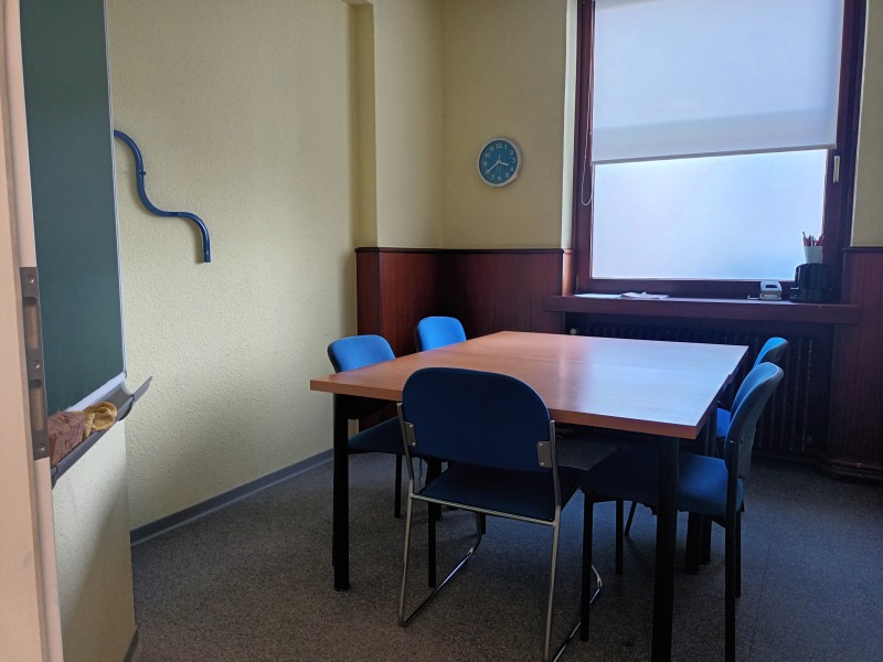 Bild 3 Studienkreis Nachhilfe Delmenhorst in Delmenhorst