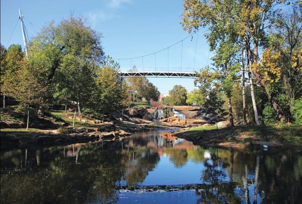 Images O'Neal Village