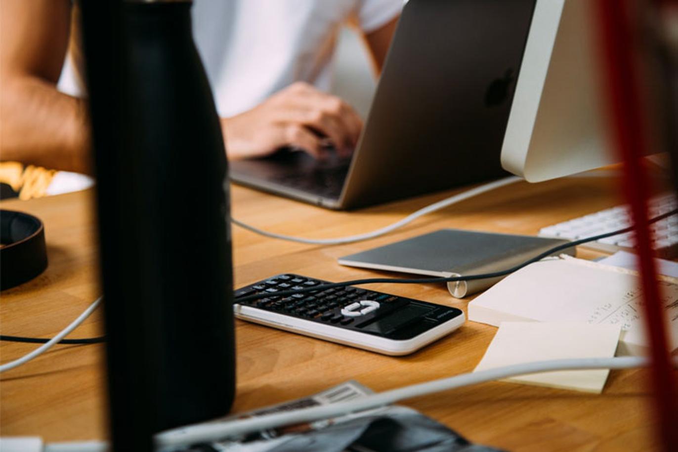 Images Rcc Revisjon AS