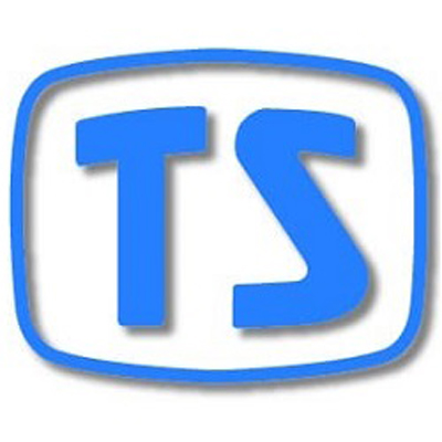 Telene Servizi Logo