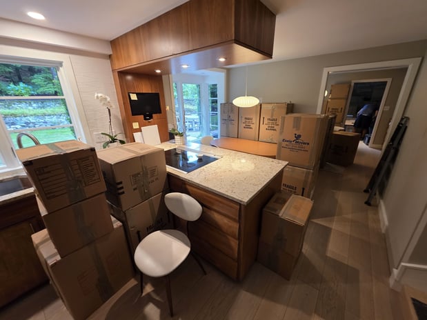 Images Exela Movers