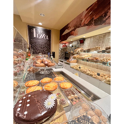 Images Panificio Cedrino Pane al Pane 2.0