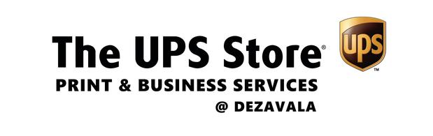 Images The UPS Store