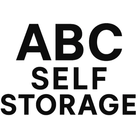 ABC Wyandotte Logo