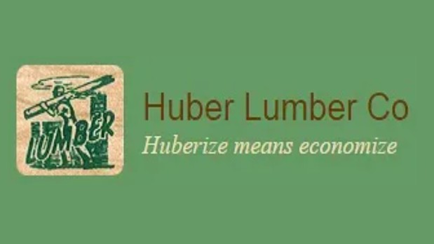 Images Huber Lumber Co