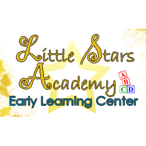 Learning Tree Academy