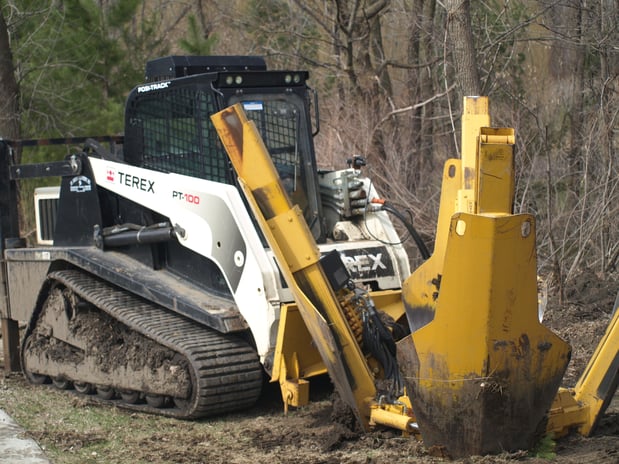 Images Enchanted Forests Inc