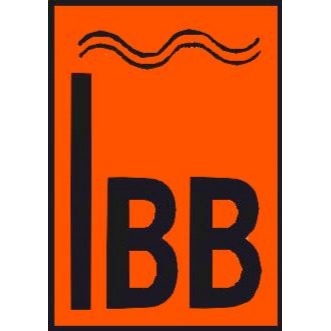 Logo Blechinger GmbH