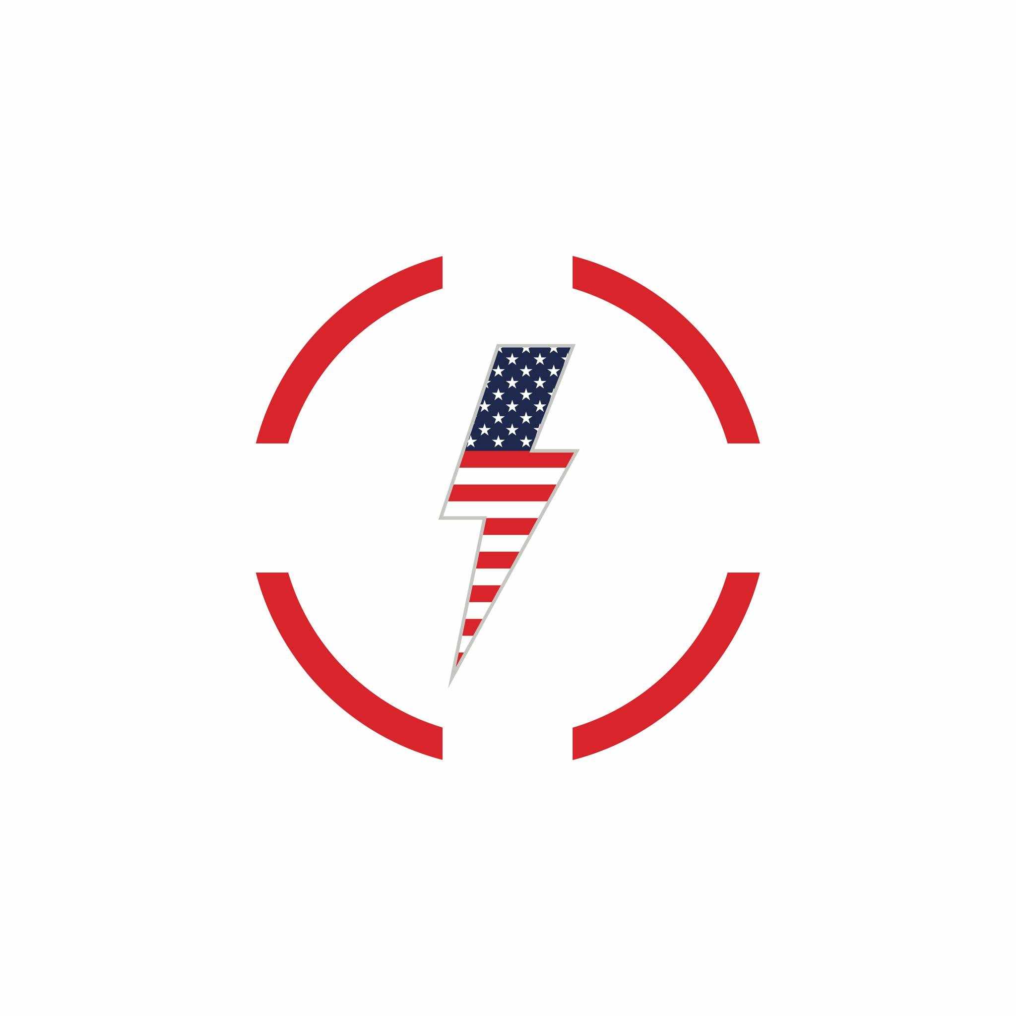 Circular Image