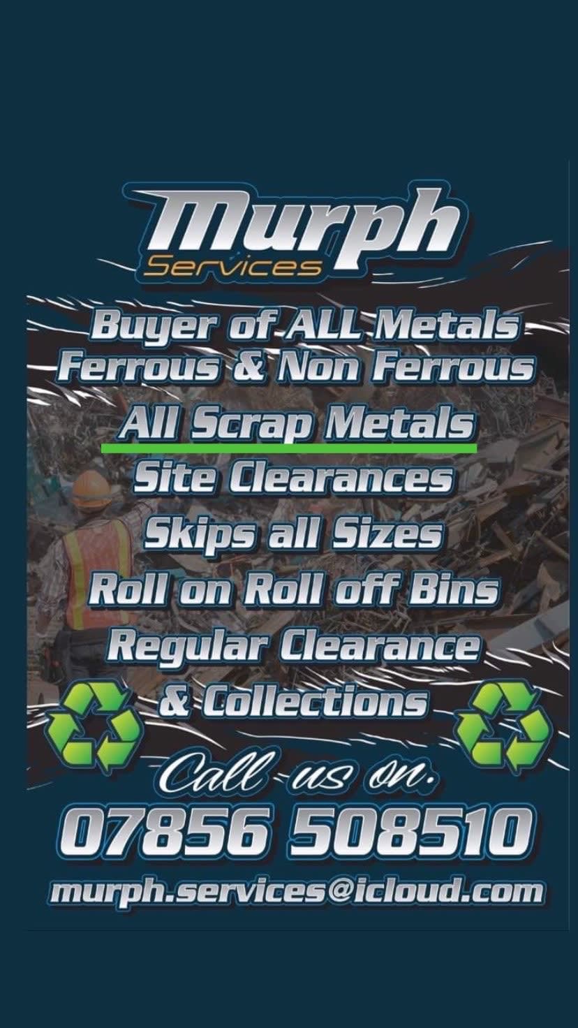 Images Murph Services