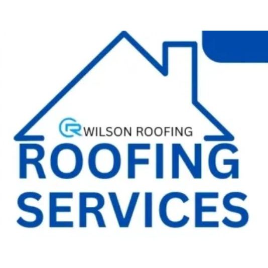 CR Wilson Roofing