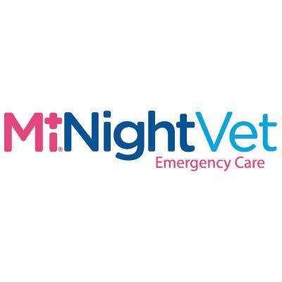 MiNightVet logo MiNightVet Falmouth Falmouth 01326 761600