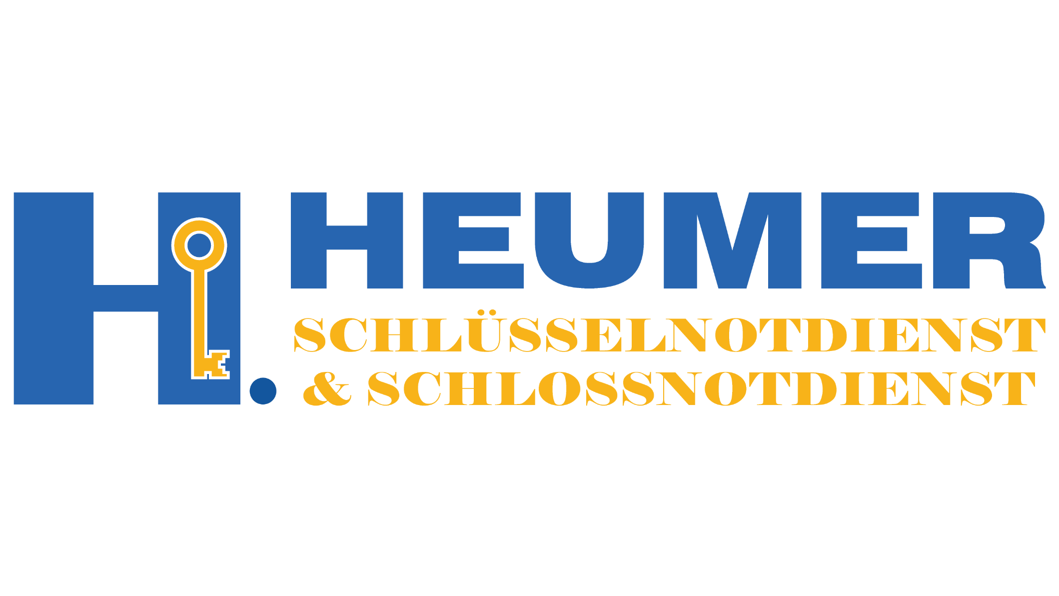 Bilder H. Heumer Schlüsselnotdienst und Schlossnotdienst
