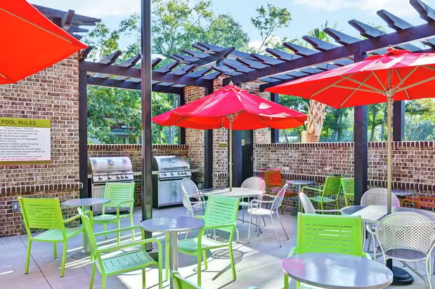 Images Home2 Suites by Hilton Hilton Head