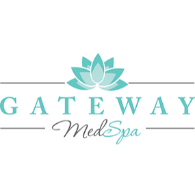 Gateway Medspa Logo