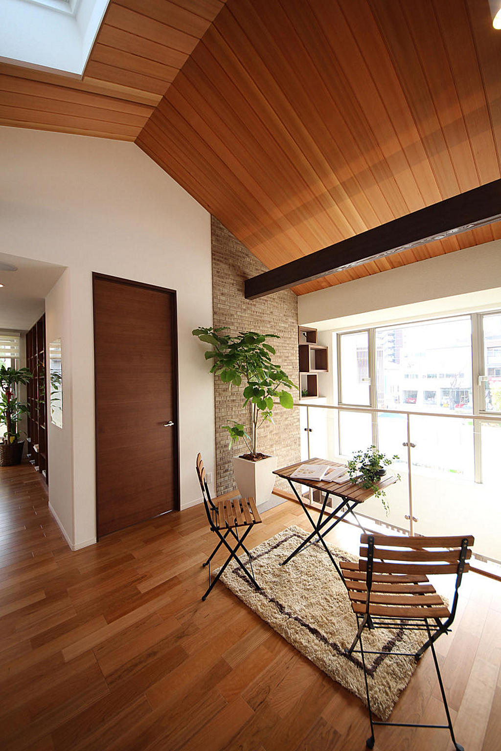 Images ダイワハウス花博xevo GranWood展示場