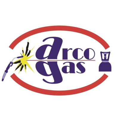 Arco Gas Logo