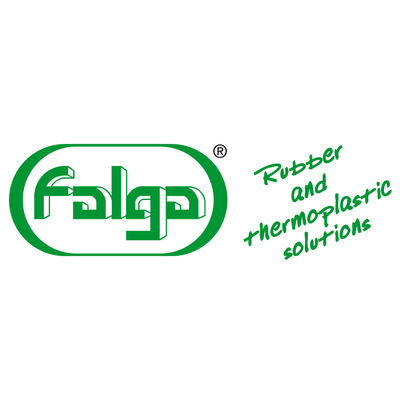 Falga Logo