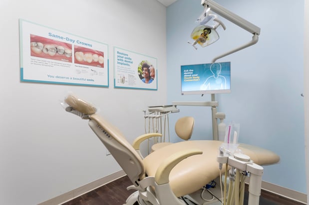 Images Pearland Dentists