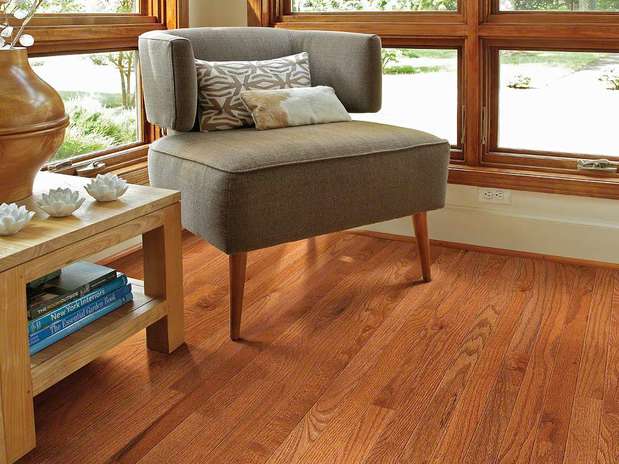 Images Just Around The Corner Flooring