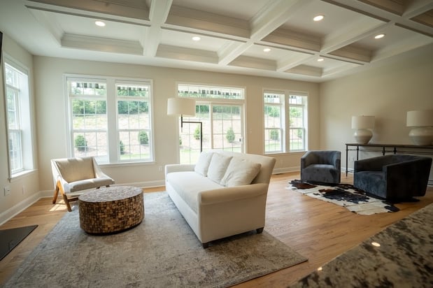 Images Kozi Contracting LLC