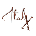 ItalX Logo