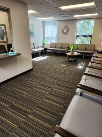 Images LifeStance Therapists & Psychiatrists Portland