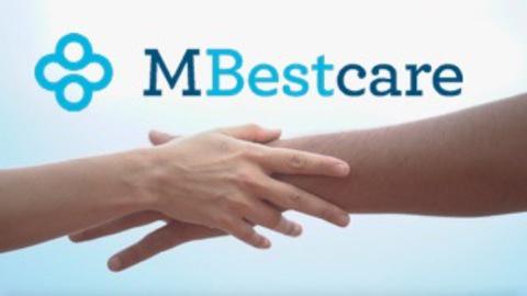 Images Mbestcare