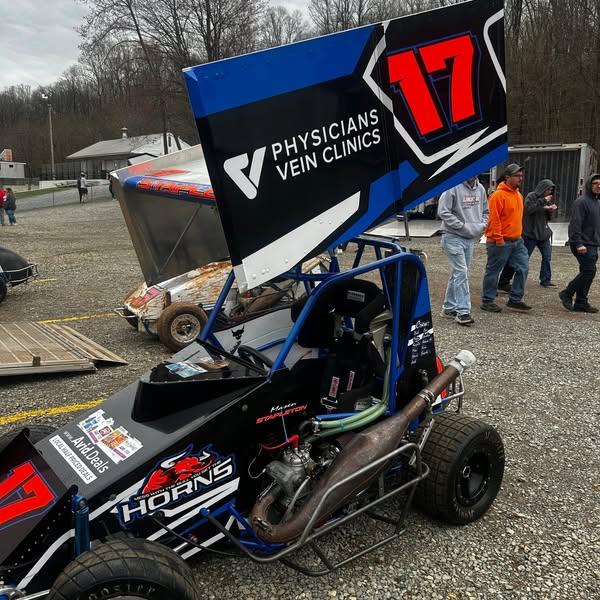 Images Physicians Vein Clinics