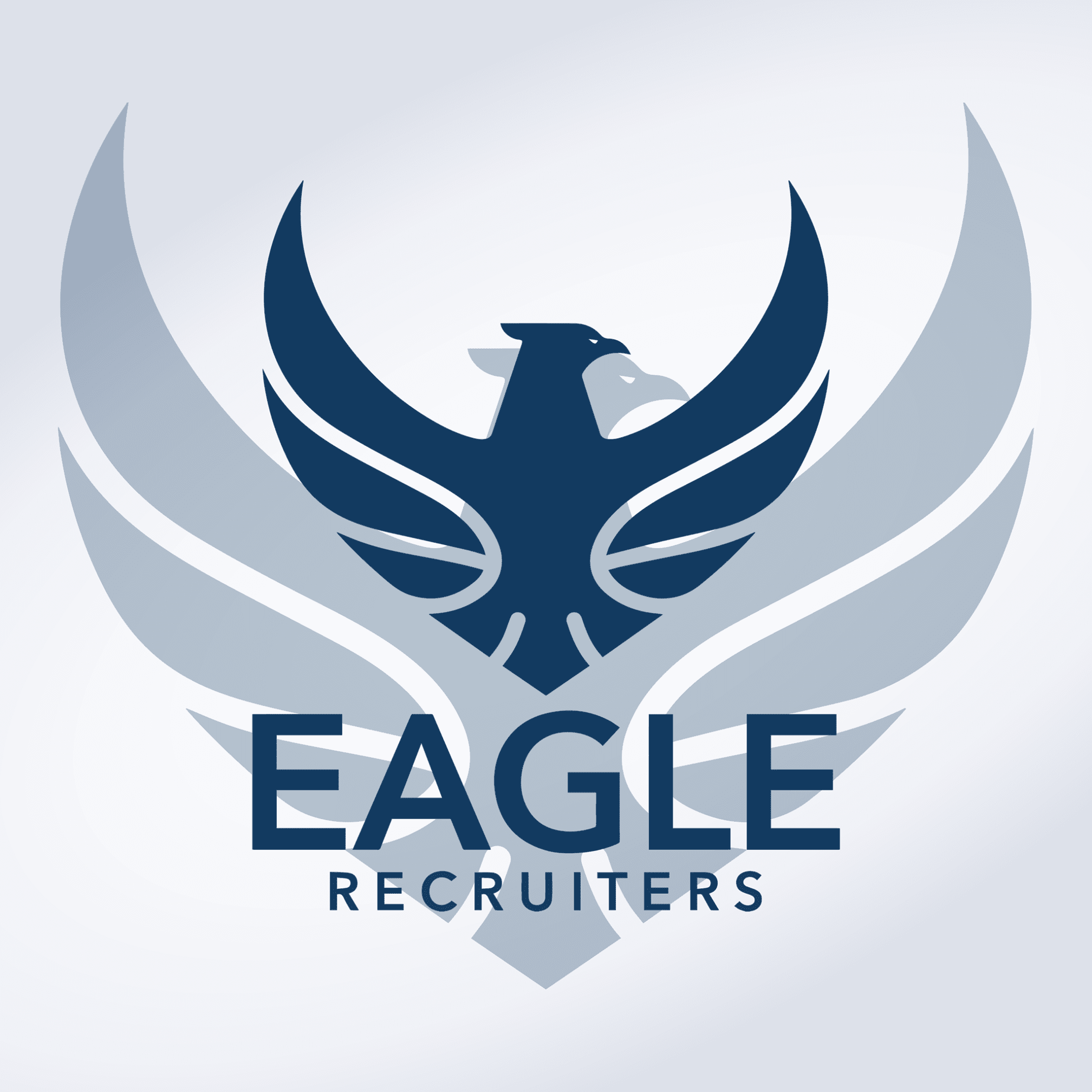 Eagle Construction Group Logo