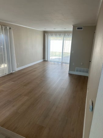 Images Maid 2 Clean San Diego