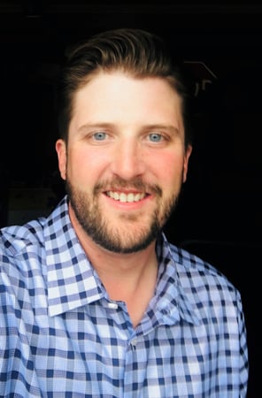 Images Jen Morrow: Allstate Insurance