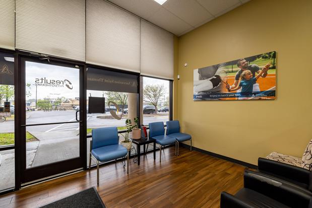 Images Results Physiotherapy Antioch, Tennessee - Hickory Hollow