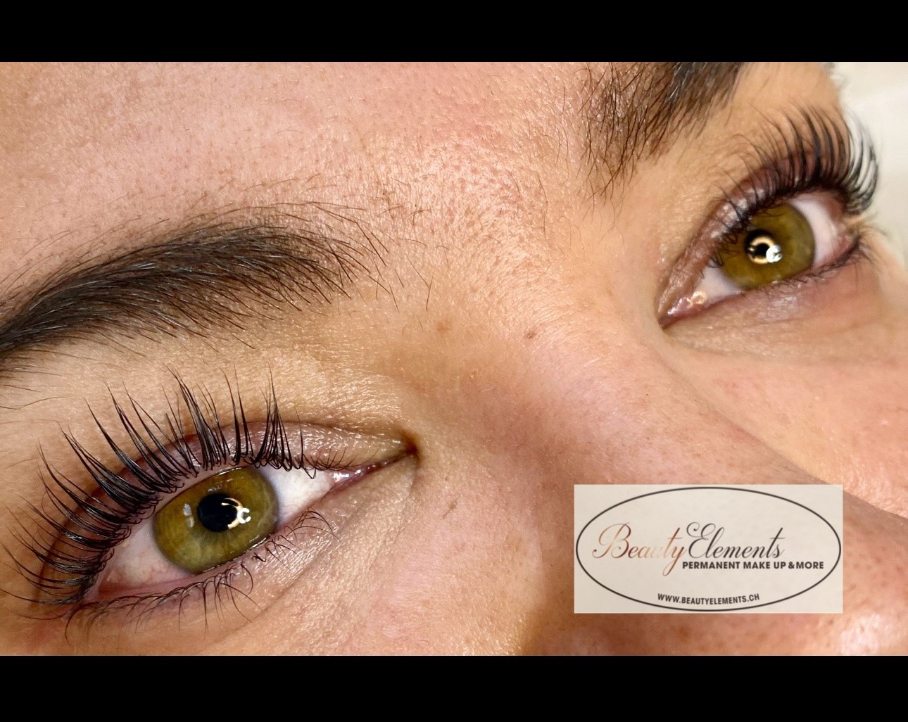 Bilder Beauty Elements