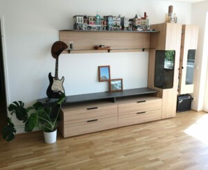 Bild 7 von Bettenstudio Dirisamer