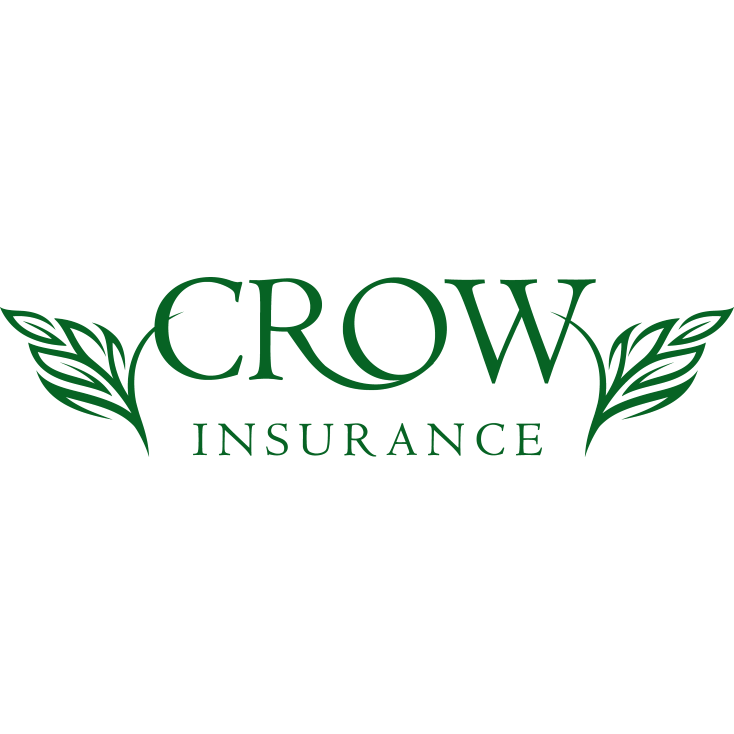 Nationwide Insurance: Crow Insurance Agency, Inc. Logo