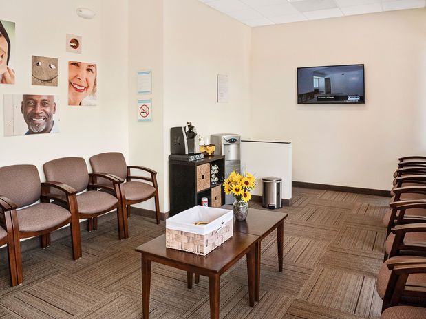 Images Dentists of Mesa
