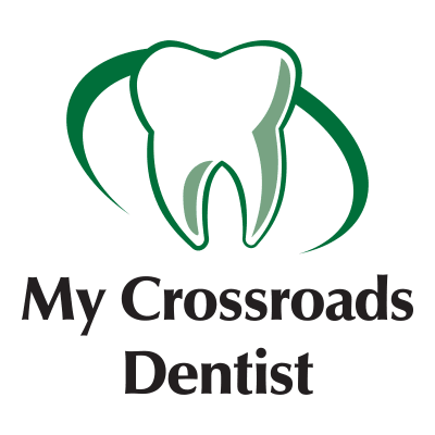 My Crossroads Dentist