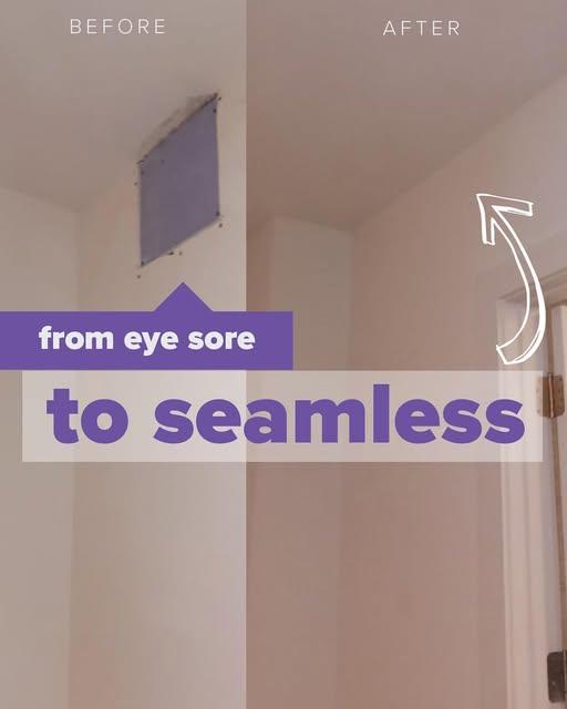 Images OnDemand Painters Kansas City