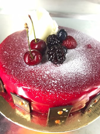 Images Pasticceria Di Rienzo Nicola