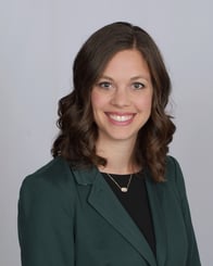 Kelsey Esswein