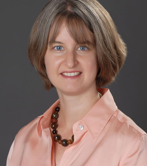 Images Dr. Kara L. Stewart