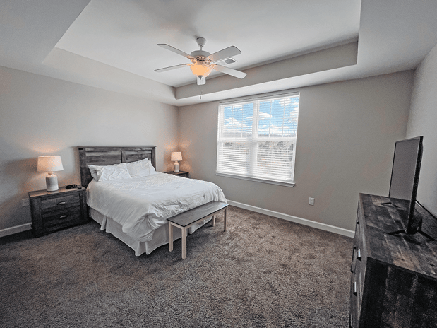 Images Wexford Village at Devonshire