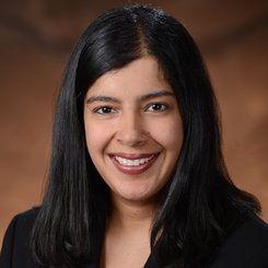 Dr. Saloni Sharma, Orthopedic Surgery | Bryn Mawr, PA | WebMD