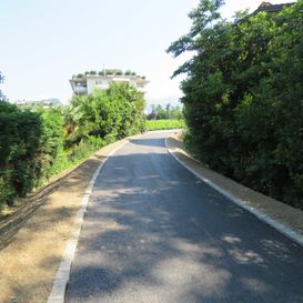 Bilder Spalu SA