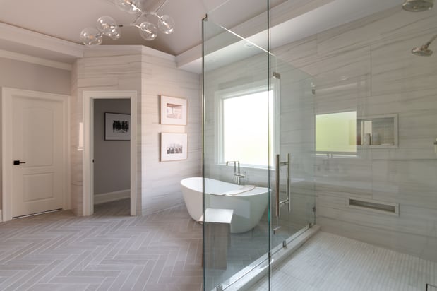 Images Bovenzi Tile, Inc