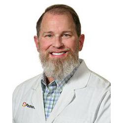 Dr. William Jeffrey Mcdaniel, MD