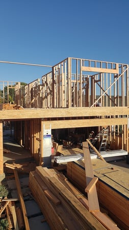 Images Orr Construction Company
