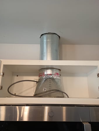 Images Frozen Refrigeration LLC