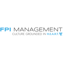 Grand & Linden Family Apartments Logo